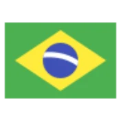 Issued by Brazil