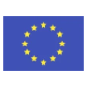 European Union