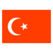 Issued by TR