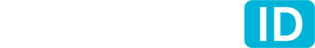 ZOREAL ID